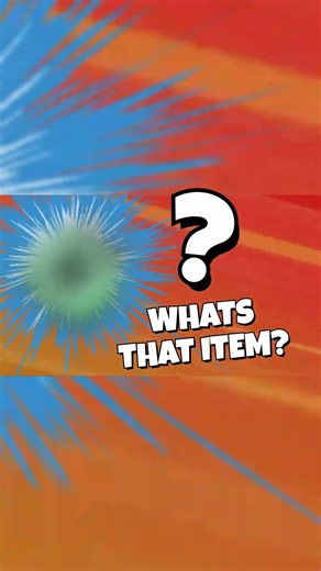 📈 WHAT'S THAT POKEMMO ITEM ??? 📈 BEGINNER POKEMON TIPS 📈 #pokemmo #pokemon #SPENTOP