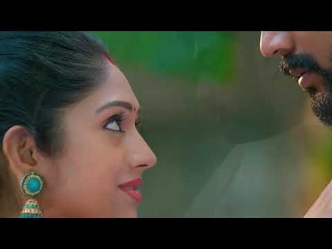 Ninaithale Inikkum | Premiere Ep 116 Preview - Dec 31 2021 | Before ZEE Tamil | Tamil TV Serial
