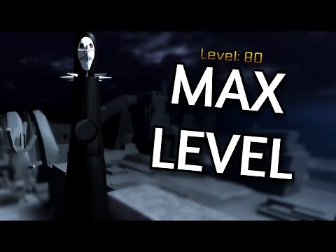 Menos Progression Guide | Peroxide