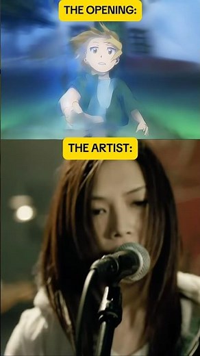 FULLMETAL ALCHEMIST BROTHERHOOD Opening 1 "Again" by Yui #fmabrotherhood #fma #animeopening #animeop