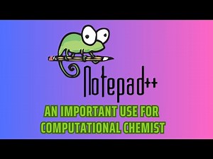 How to Download, Install, and Use Notepad++ on Windows: A Complete Guide