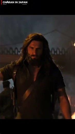 Dhurandhar 2 Propaganda aa? 🤔 Simple Explanation