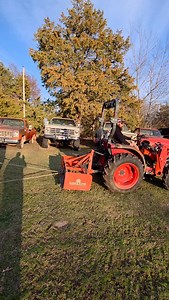 10K views · 1.1K reactions | #chevy #squarebody | Square Body Dave | Facebook