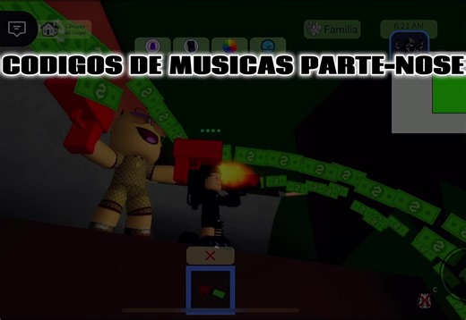 CODIGOS DE MUSICA #brookhaven🏠rp #DELTA #MUSIC #CODES #ROBLOX #3 #FORYOU