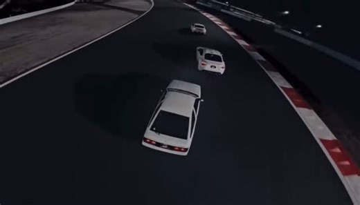 86 Squad️️️️️️️️️ on Instagram: "AE86 X GT86 X GR86 🚗💨💨💨 ➖ ⛩: Shop for gear at 86squad.com"