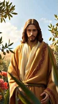 Jesus Says: You’re Not Lost — I’m Leading You #motivation #historyofredemption #christian #history