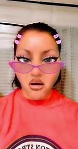 2K views · 206 reactions | Silly Jilly is not happy about getting  in the toosh! | Jill Gilardi | Facebook