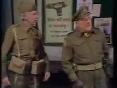 131K views · 1.9K reactions | One of our favourites! Dedicated to the late great Bruce Forsyth | The Real Mccoy Tv series | Facebook