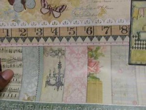 Kathy Orta Ultimate Organizer