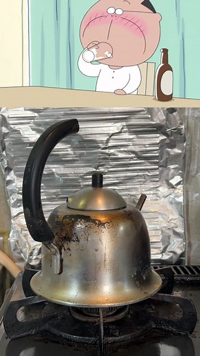 あたしンちのちくわ料理