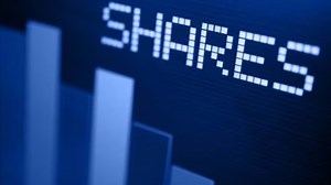 Tata Power shares climb 32% in 2024 so far; here's what analysts say - BusinessToday