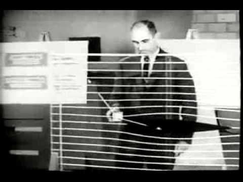 12. Fluid Dynamics of Drag (Part II)