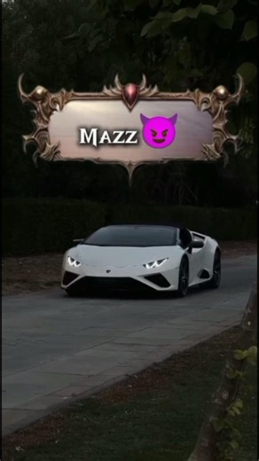 #Attitude boys names car video#Ap log jaldi sy mery account ko subscribe or video ko like kr dy plzz