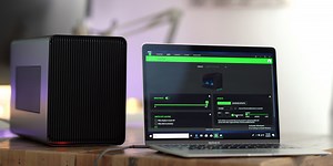 Mac And Windows Typing Softwares That Are Cross Compatible