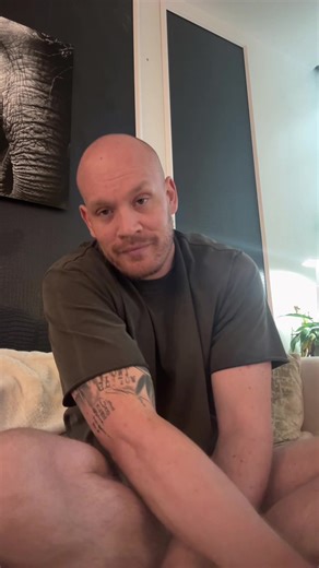 Remembering Josh Groban's Masterful Cover Song