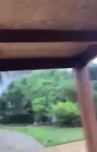 43K views · 332 reactions | Visuals of plane crash in brazil | Modi News | Facebook