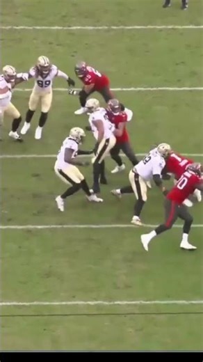 Jordan Howden Read That Play PERFECTLY 👀 #NFL #Football