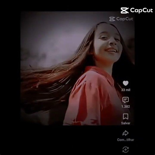 #music