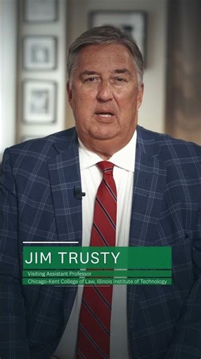 Law Course | Dartmouth Precollege Online Program