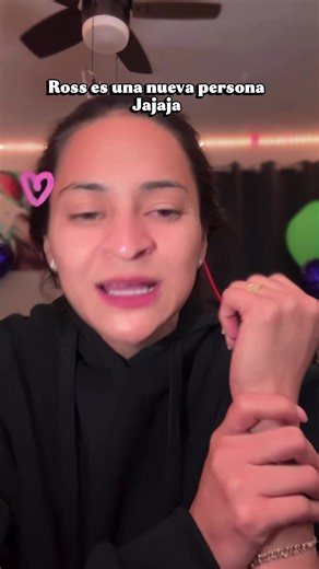 @Rossmariaofficial ❤️ @04_cosmo #nuestracuritaalcorazon💓 #paratii #fypシ゚viral #bandidasdeross🐦‍🔥💜 #sanganasdetilin💜🧃