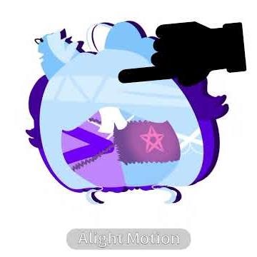 I'm not cute anymore 👺 #edit #fypシ #countryballs ‪@S1LLYKSA._.LOV3R‬