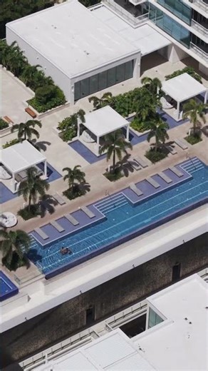 Waiea Penthouse 3400 – Ultimate Oceanfront Luxury