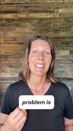 T4, T3 & Thyroid Conversion (Explained Simply)