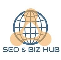 SEO & Biz Hub