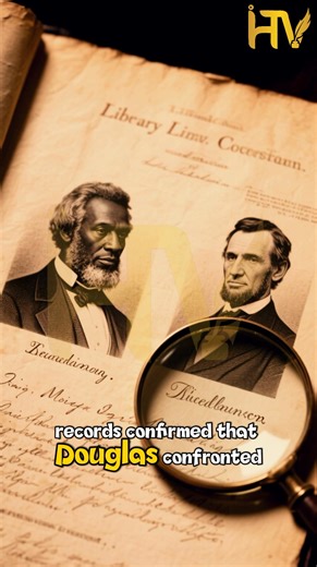 From Slave to Presidential Advisor in 25 Years In 1838, Frederick Douglass escaped slavery dressed as a sailor with borrowed identity papers. Within 25 years, he was advising President Lincoln in the White House. Born Frederick Bailey with no recorded birthdate (enslaved people weren't given that courtesy), Douglass taught himself to read despite his master forbidding it. Three years after escape, he became a powerful orator. His 1845 autobiography sold 5,000 copies in four months—so successful 