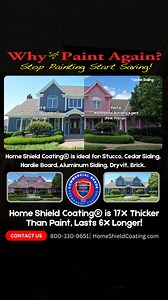 Wisconsin Homeowners – Are You Tired of Having to Deal with...