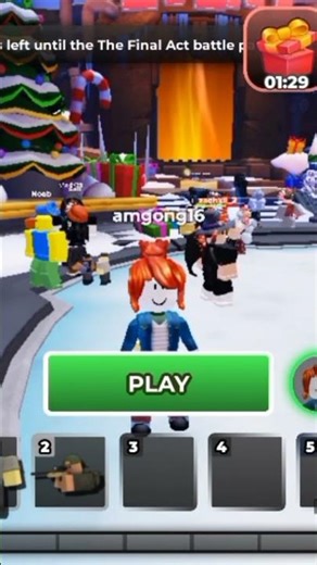 NEW Tower Defense Simulator Code😱 | ROBLOX