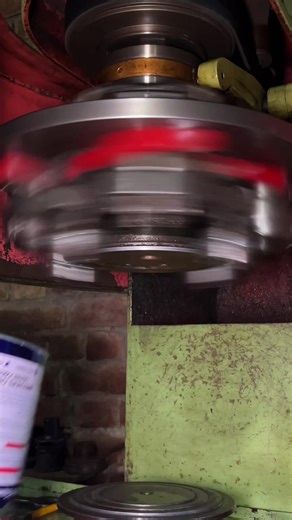 How Paint Buckets Are Made: A Behind-the-Scenes Look