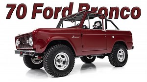 112 reactions · 15 shares | Finished in beautiful Metallic red RM...