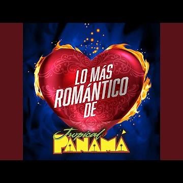 Cuando Volverás Amor