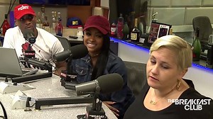 XXL Editors Break Down the 2016 Freshman Cover to 'The Breakfast Club'