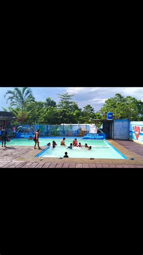 1.1K views · 13 reactions | “They truly enjoyed their time here at Hidden Annie Swimming Pool! ✨ Thank you so much for visiting, dear Hidden Annie family! We’re always happy to serve you fun, freshness, and good vibes. Bring your loved ones, unwind, relax, and make happy memories with every splash. At Hidden Annie, happiness flows with the water! ” | Hidden Annie | Facebook