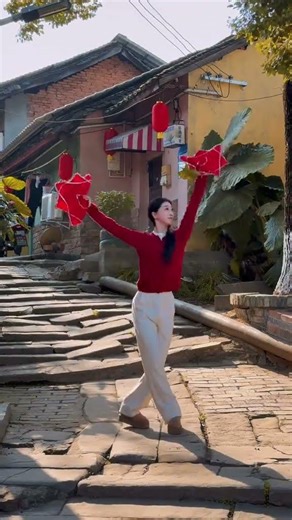 Who's the Ultimate Beauty Queen? BeautyContest TikTokSpringFest