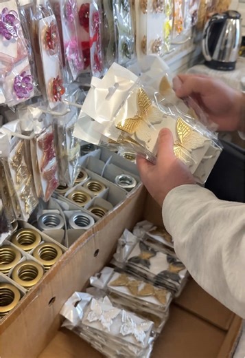 Custom Curtains and Accessories for Your Home