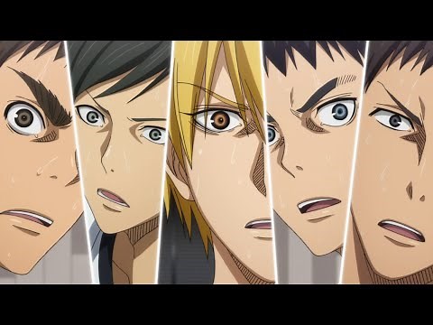 How to Make Japanese Sentence Cards (SRS)