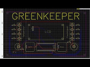 Build your own circuit boards! (Arduino Basics #1)