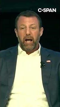 Mullin: "Is immigration reform possible? No."