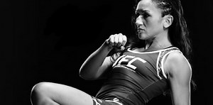 The Ultimate Fighter 20 Finale Post-Fight Press Conference Video Replay