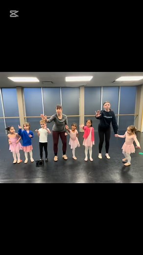 14 reactions | A simple hello goes a long way. Happy World Hello Day — from our dancers to you! #danceyyc #yycdancers #yycdanceclasses #yycdancestudios #yyckidsdance yyckidsdanceclasses yyckidsactivities calgarykidsactivities calgarydance calgarydancers calgarydanceclasses calgarydancestudios calgarykidsdance calgarydanceclassesforkids danceclassescalgary yycboysdance calgaryboysdance boysdancecalgary | Pure Energy Dance | Facebook