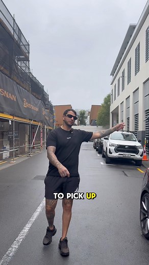 30K views · 277 reactions | Get your car cleaned with Clean Car Collective  Not only is it a local Wellington business but the owner is only 18 and has four staff勞 make sure to support local small businesses! This kids definitely going places Customer service 10/10 Groom 10/10 Price 10/10 #wellington #newzealand #supportlocal #nz #reels #wellingtonlive #cargrooming #localbusiness #explorepage #fyp #boss #manager #yg | Kosmos.nz | Facebook