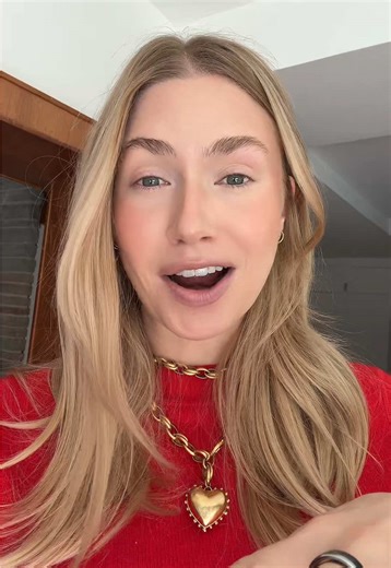 Ultimate Travel Advice for Packing the Perfect Suitcase