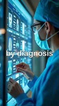 Evolving Medical Coding