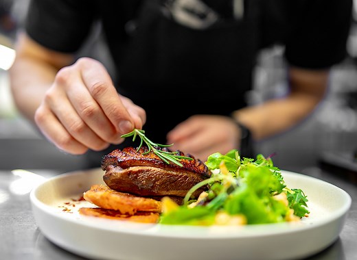 7 Best Steakhouse Chains Ranked by Real Customers