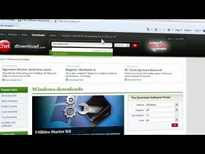 How to Improve your internet speed - Quick and Easy