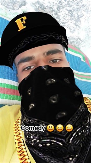 #comedy #funny modi ji ka badiya #Gaana, famous wonder, famous#