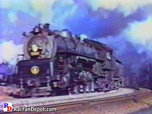 34K views · 6K reactions | Baltimore and Ohio steam giants at various locations on the Sand Patch grade. From the Clear Block Productions show "Vignettes of the B&O, Part 2, Steam in West Virginia & Maryland" https://rfd.video/BOSteam2 | Steam Giants | Facebook